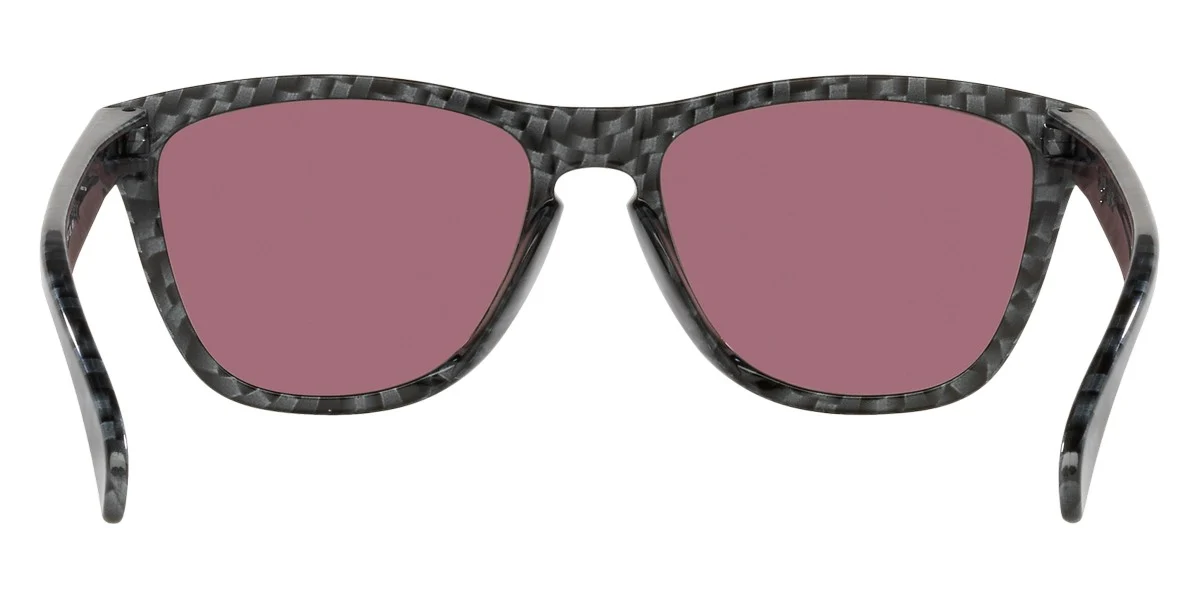 Oakley® OO9245 FROGSKINS (A) - Image 142