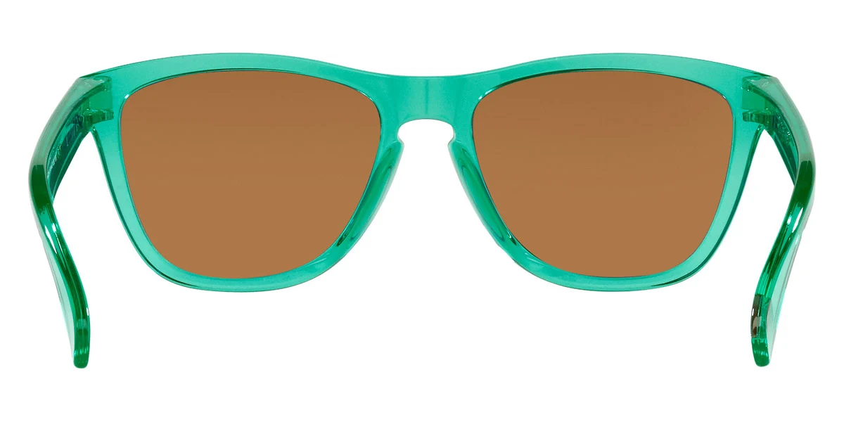 Oakley® OO9245 FROGSKINS (A) - Image 145