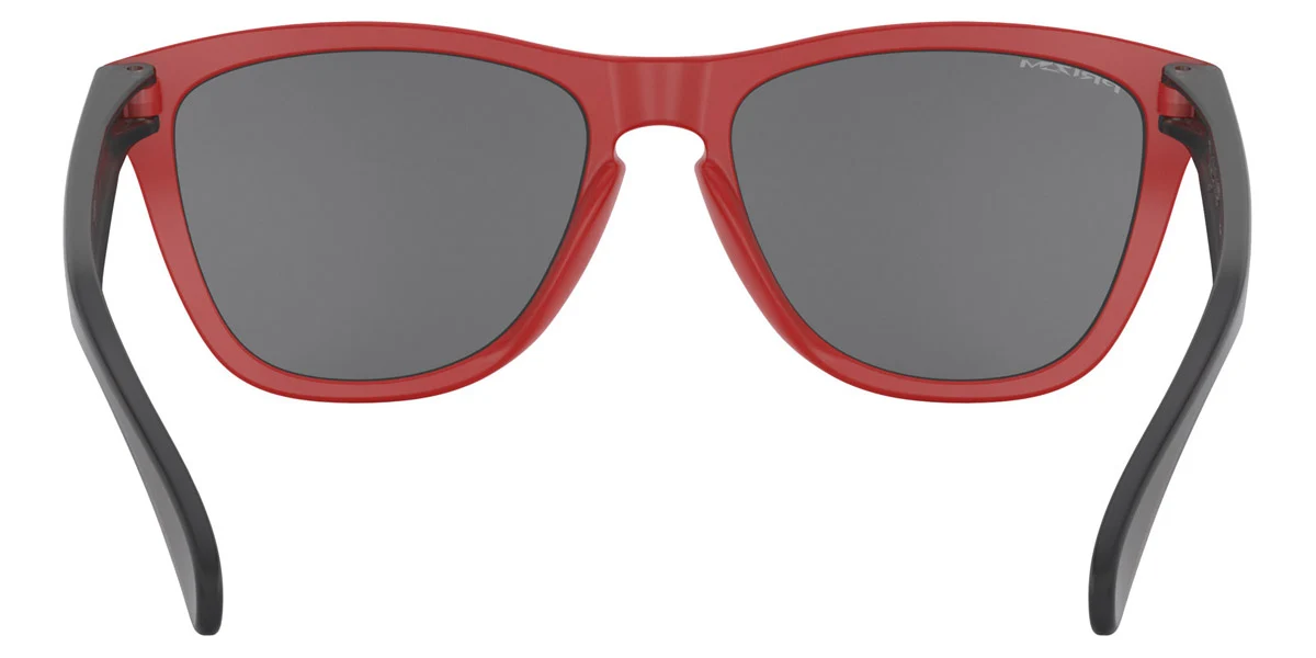 Oakley® OO9245 FROGSKINS (A) - Image 146