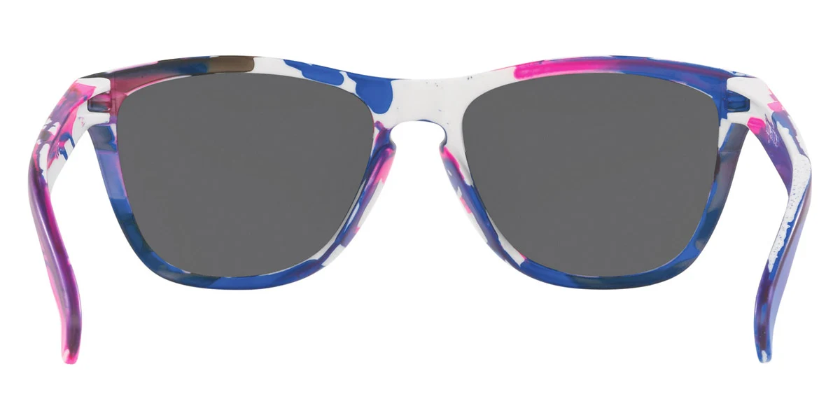 Oakley® OO9245 FROGSKINS (A) - Image 148
