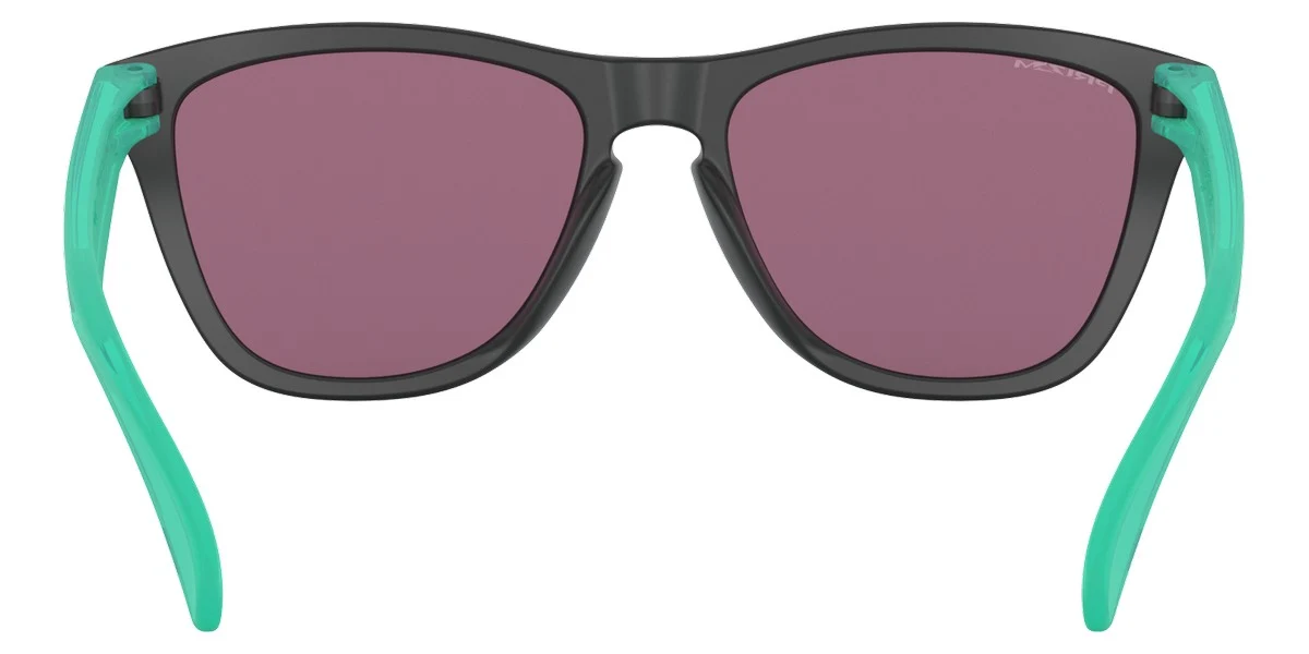 Oakley® OO9245 FROGSKINS (A) - Image 153