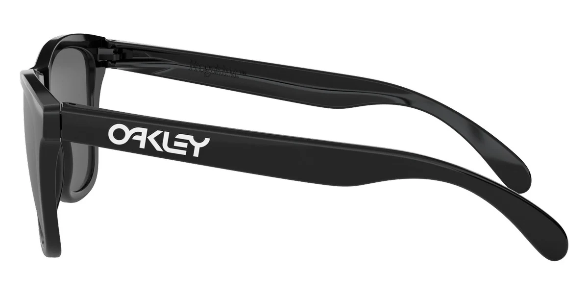 Oakley® OO9245 FROGSKINS (A) - Image 154
