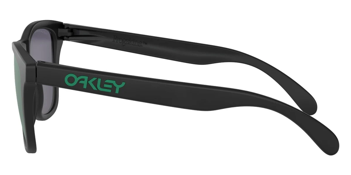 Oakley® OO9245 FROGSKINS (A) - Image 157