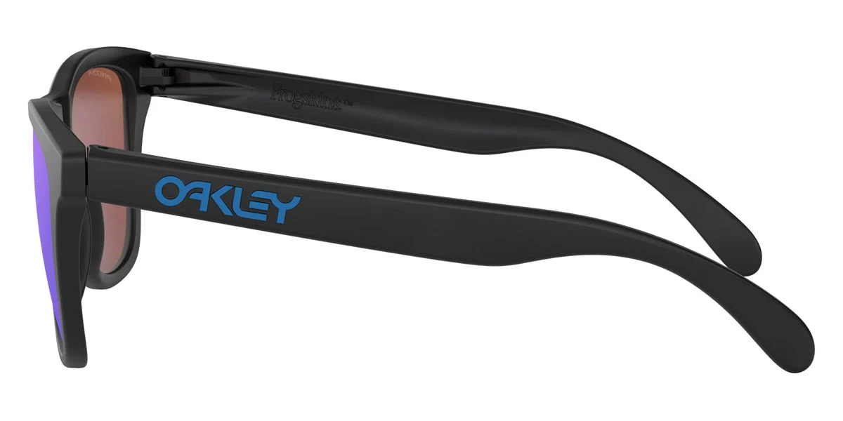 Oakley® OO9245 FROGSKINS (A) - Image 161