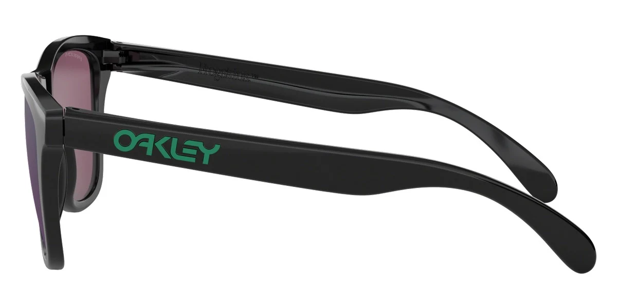 Oakley® OO9245 FROGSKINS (A) - Image 164