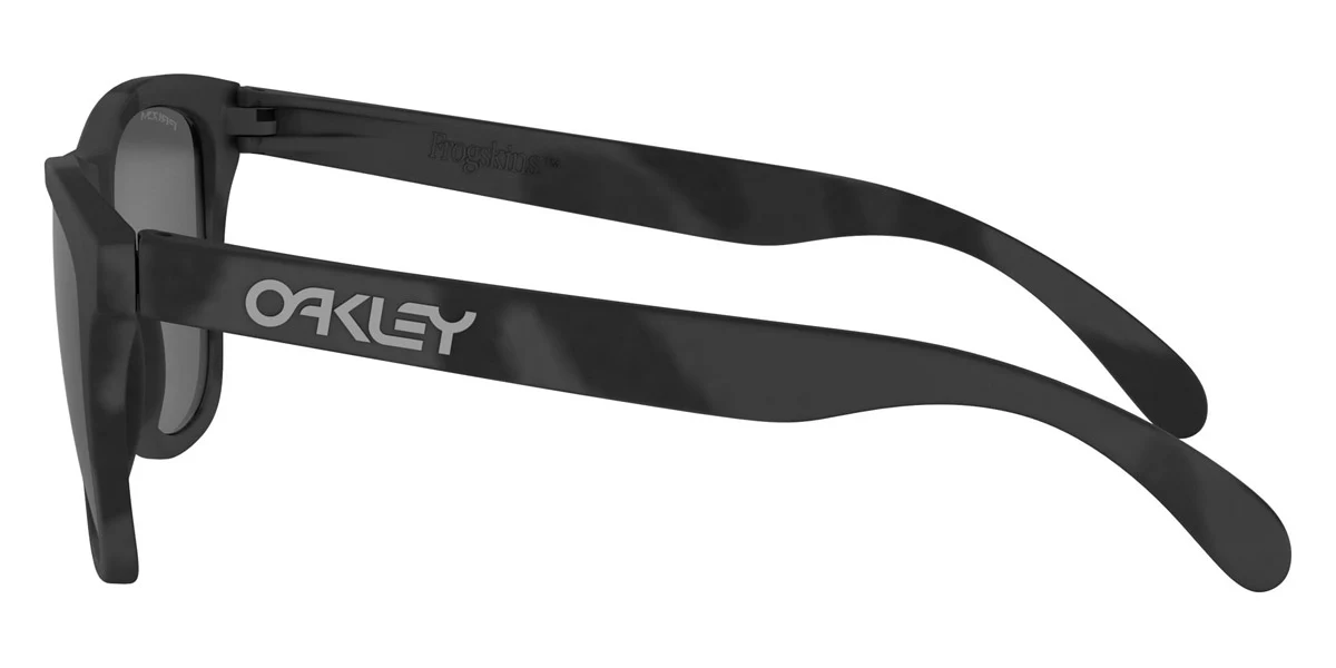 Oakley® OO9245 FROGSKINS (A) - Image 165