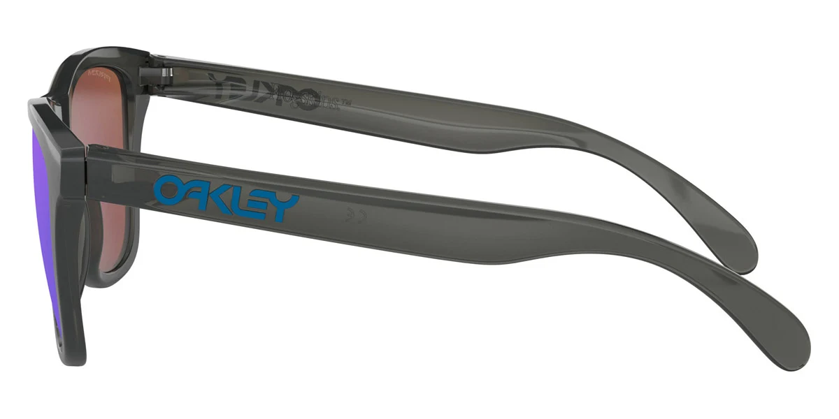 Oakley® OO9245 FROGSKINS (A) - Image 166