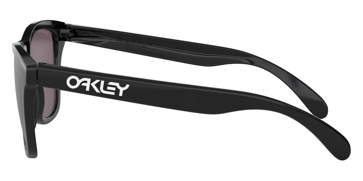 Oakley® OO9245 FROGSKINS (A) - Image 167