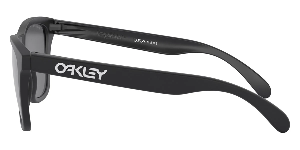 Oakley® OO9245 FROGSKINS (A) - Image 170