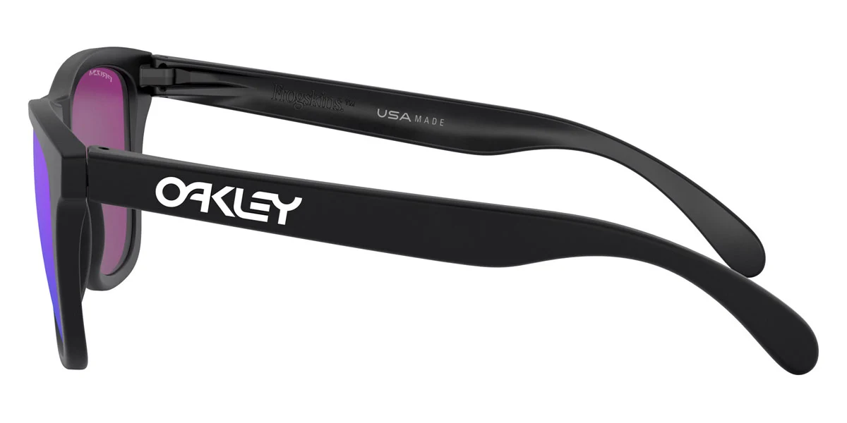 Oakley® OO9245 FROGSKINS (A) - Image 174
