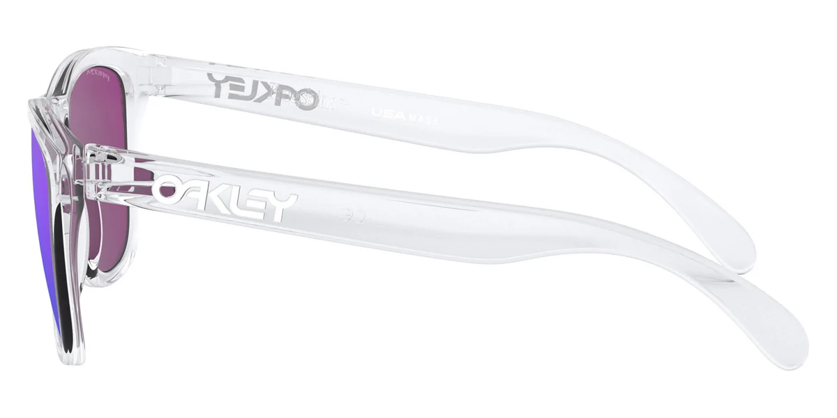Oakley® OO9245 FROGSKINS (A) - Image 175