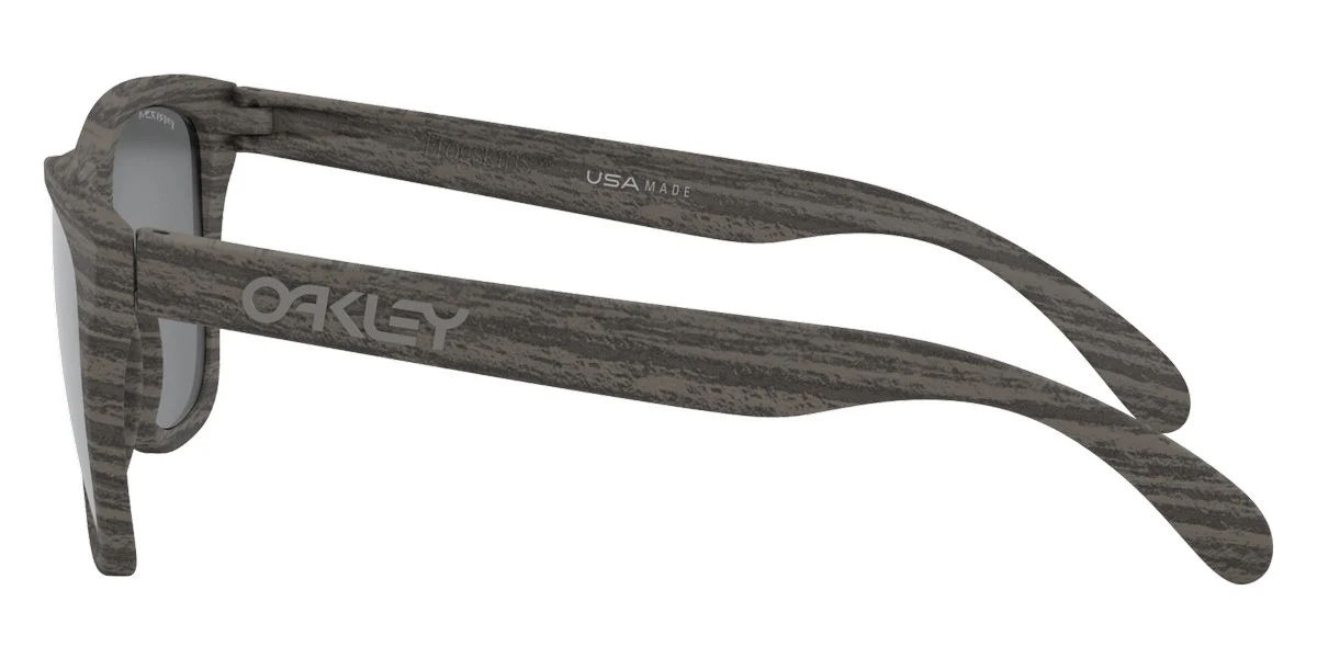 Oakley® OO9245 FROGSKINS (A) - Image 176