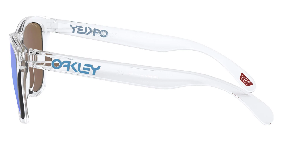 Oakley® OO9245 FROGSKINS (A) - Image 177