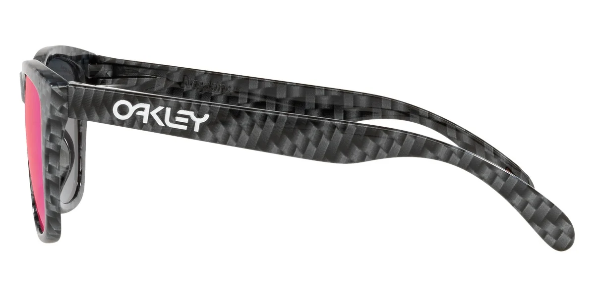 Oakley® OO9245 FROGSKINS (A) - Image 179