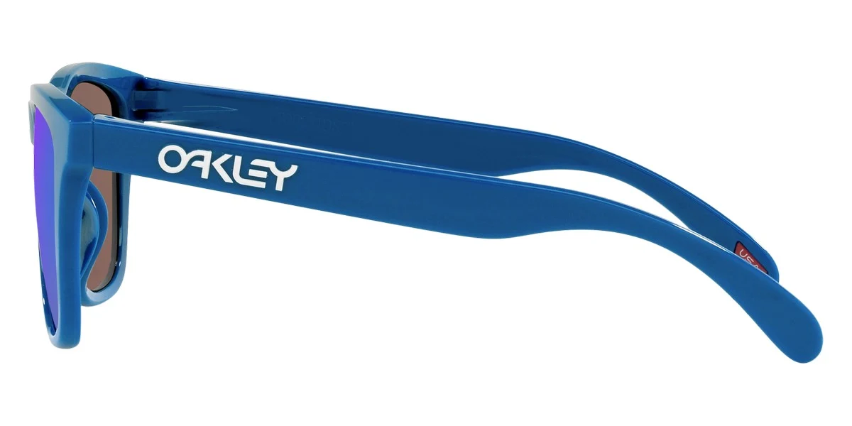 Oakley® OO9245 FROGSKINS (A) - Image 180