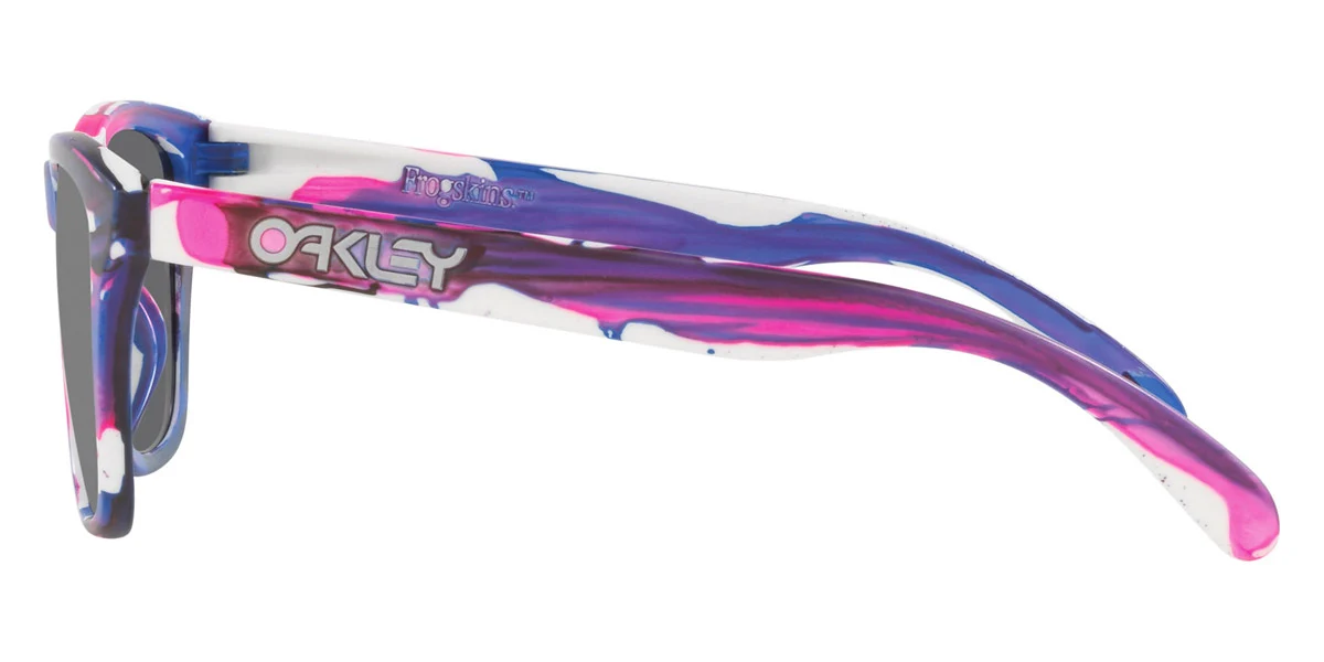Oakley® OO9245 FROGSKINS (A) - Image 185