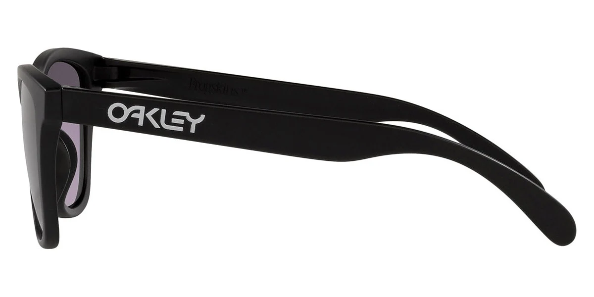 Oakley® OO9245 FROGSKINS (A) - Image 19