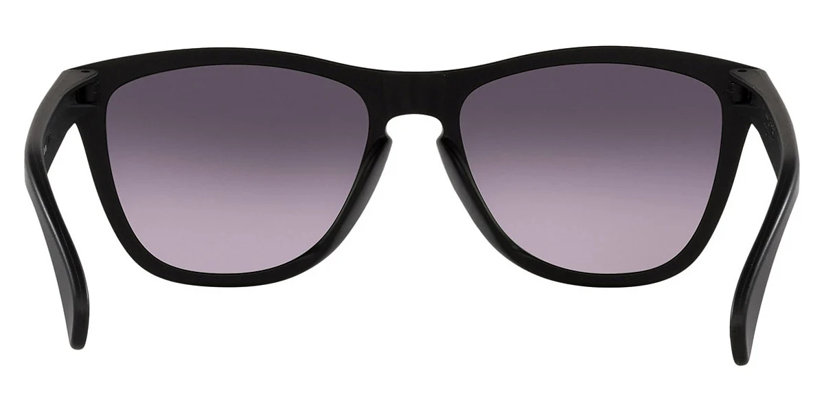 Oakley® OO9245 FROGSKINS (A) - Image 23