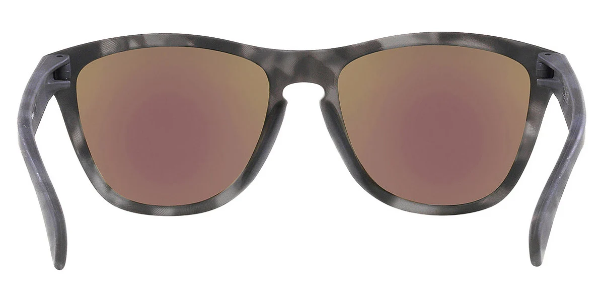 Oakley® OO9245 FROGSKINS (A) - Image 24