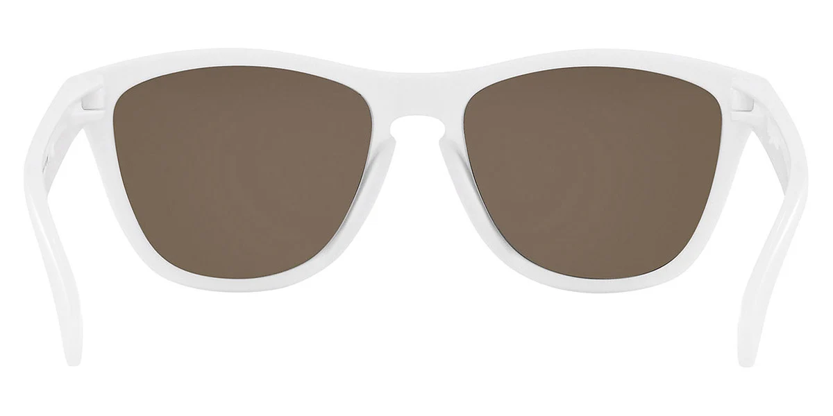 Oakley® OO9245 FROGSKINS (A) - Image 25