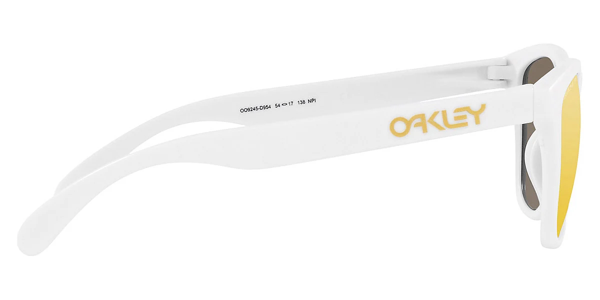 Oakley® OO9245 FROGSKINS (A) - Image 29