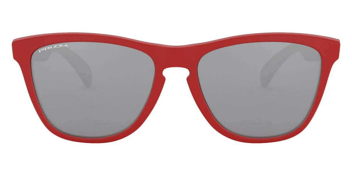 Oakley® OO9245 FROGSKINS (A) - Image 31