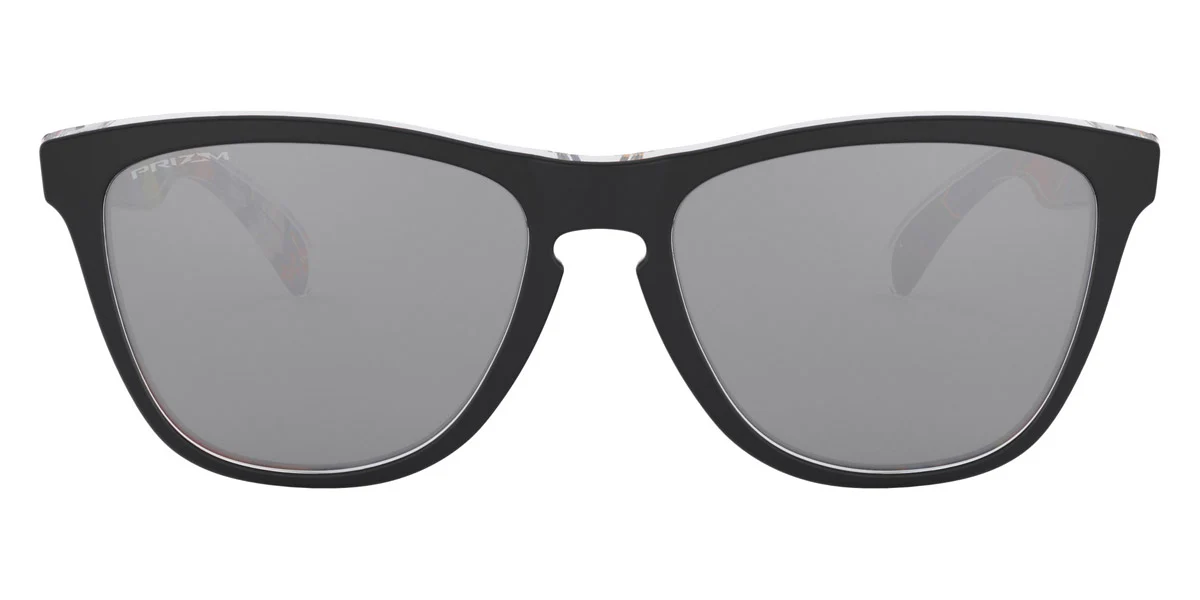 Oakley® OO9245 FROGSKINS (A) - Image 34