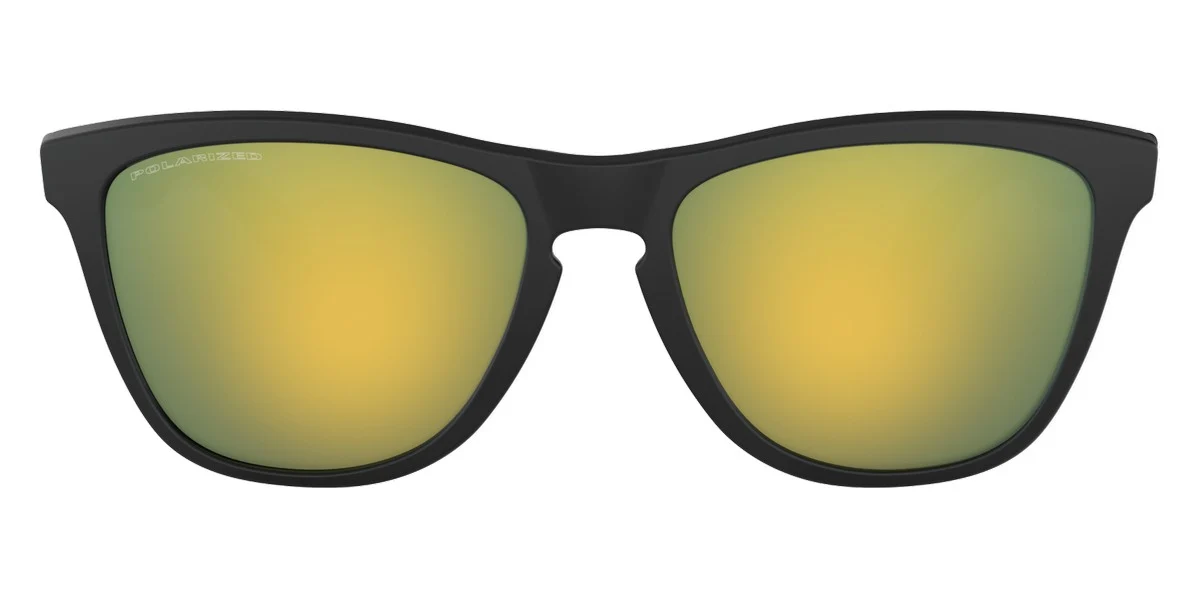 Oakley® OO9245 FROGSKINS (A) - Image 43