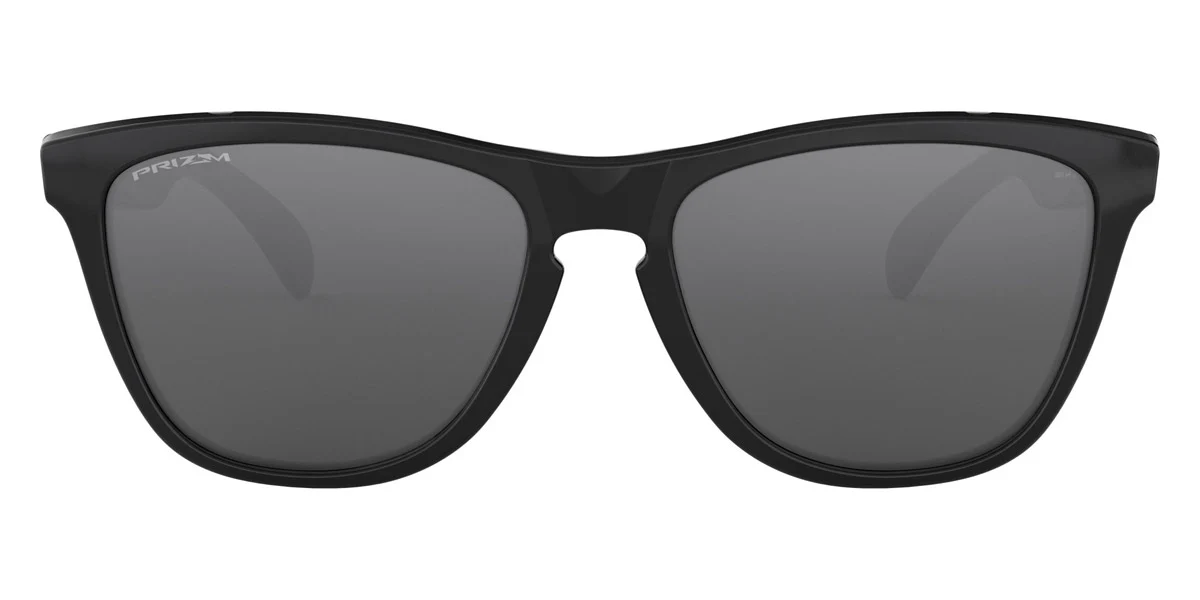 Oakley® OO9245 FROGSKINS (A) - Image 48