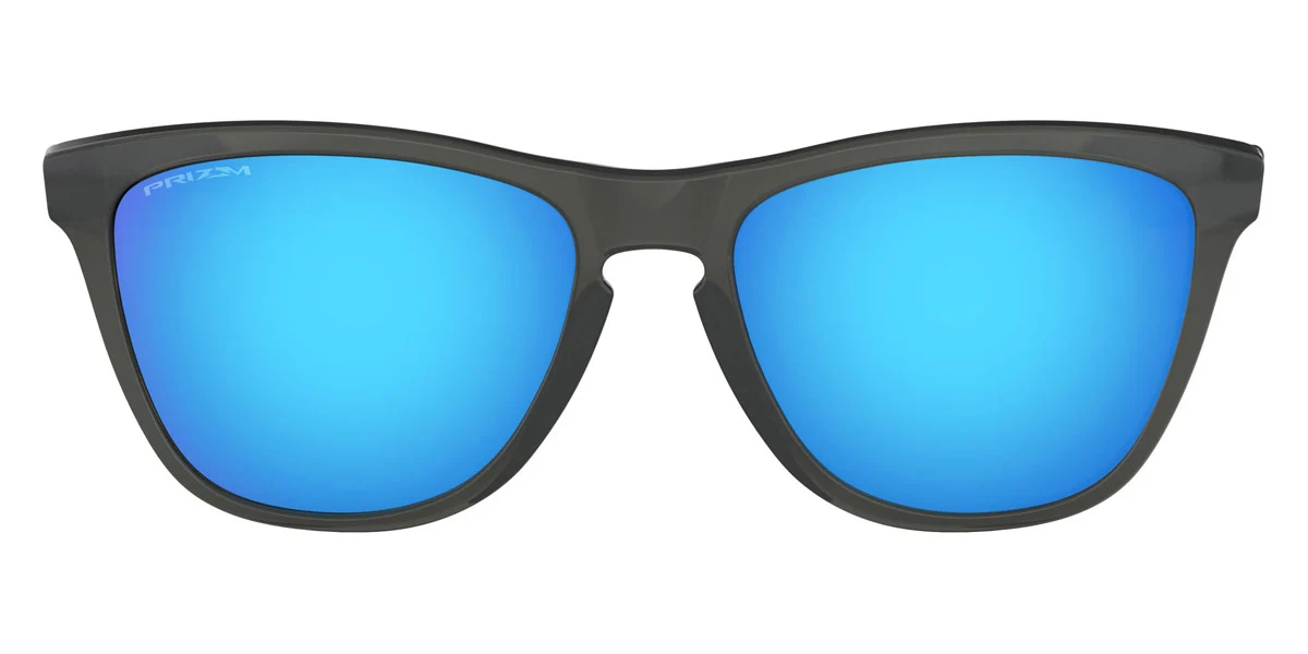 Oakley® OO9245 FROGSKINS (A) - Image 52