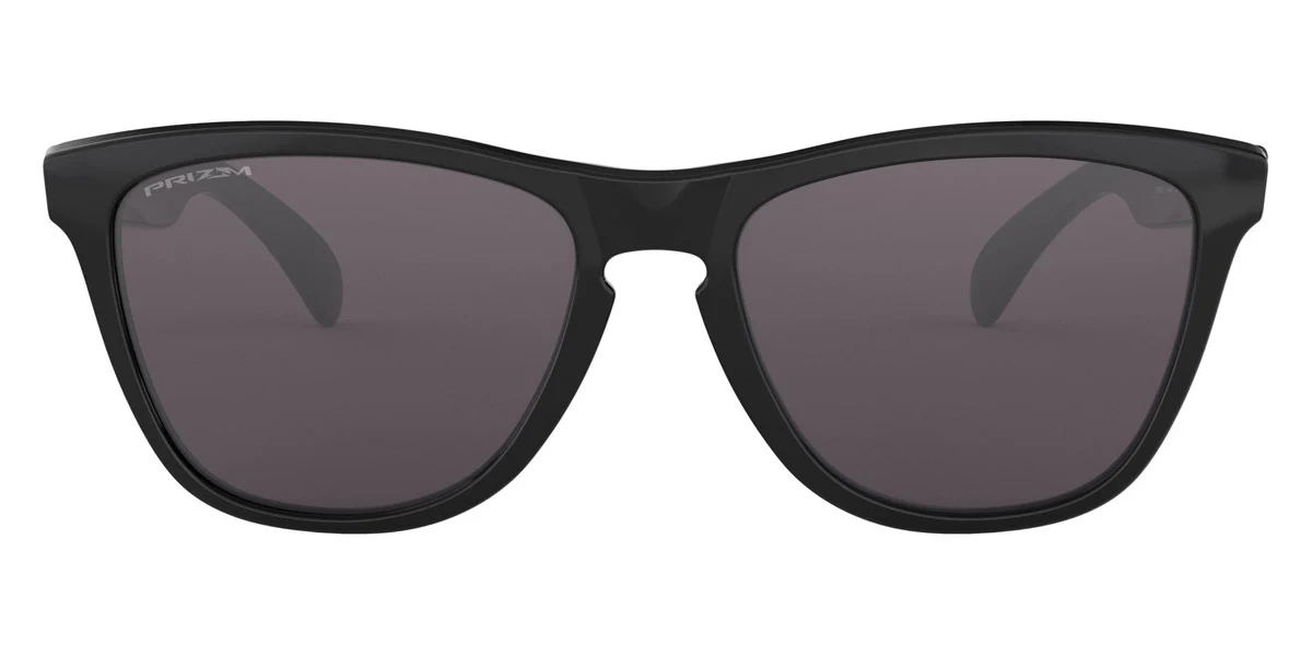 Oakley® OO9245 FROGSKINS (A) - Image 53