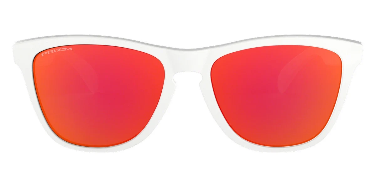 Oakley® OO9245 FROGSKINS (A) - Image 54