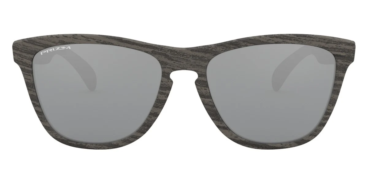 Oakley® OO9245 FROGSKINS (A) - Image 62