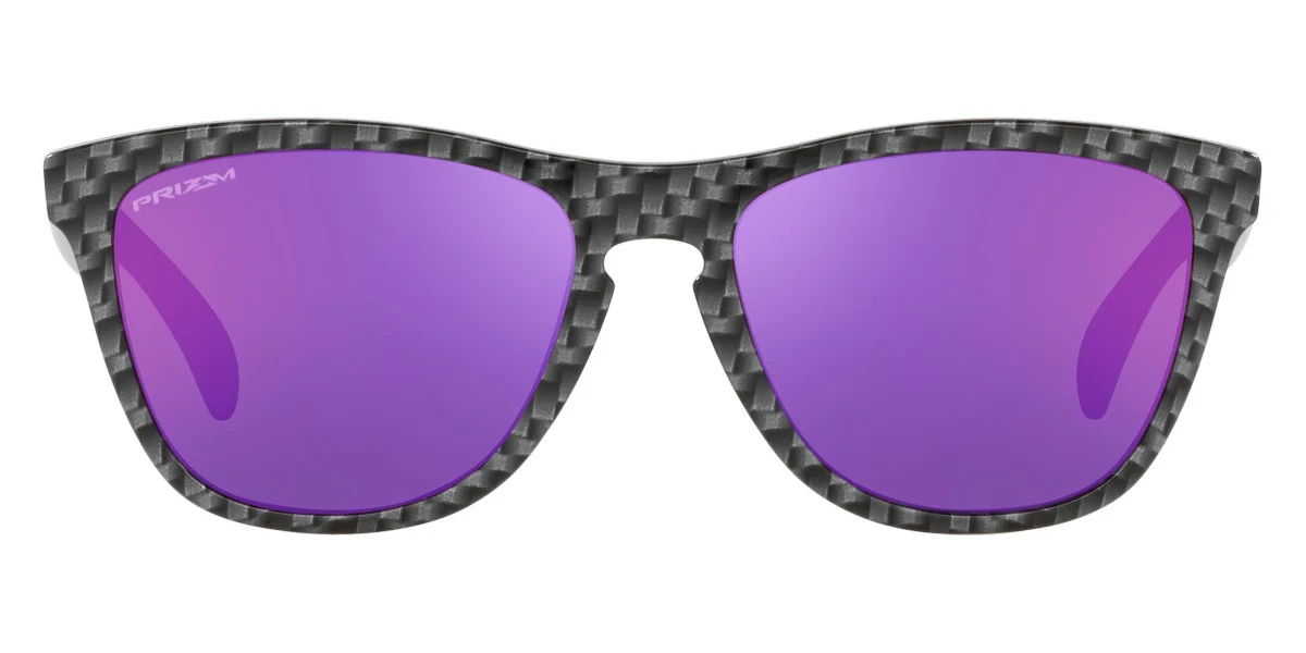 Oakley® OO9245 FROGSKINS (A) - Image 65