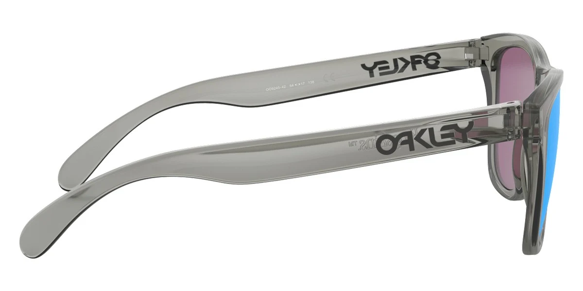 Oakley® OO9245 FROGSKINS (A) - Image 70