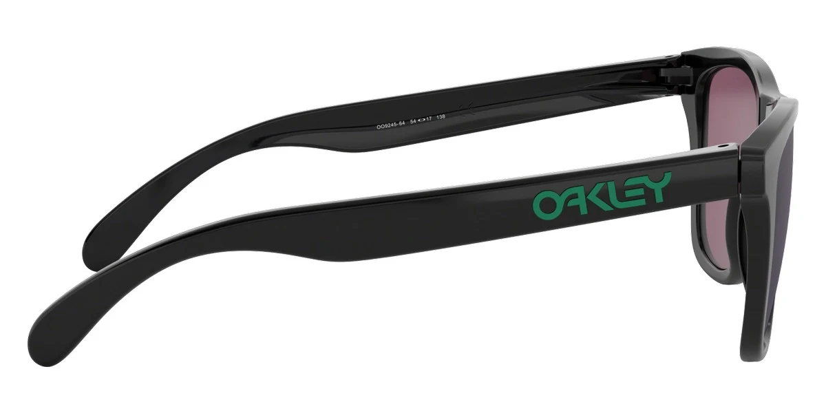 Oakley® OO9245 FROGSKINS (A) - Image 78