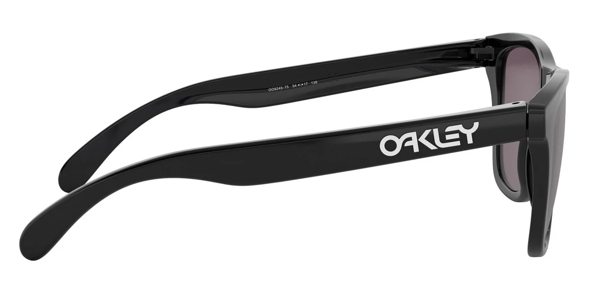 Oakley® OO9245 FROGSKINS (A) - Image 81