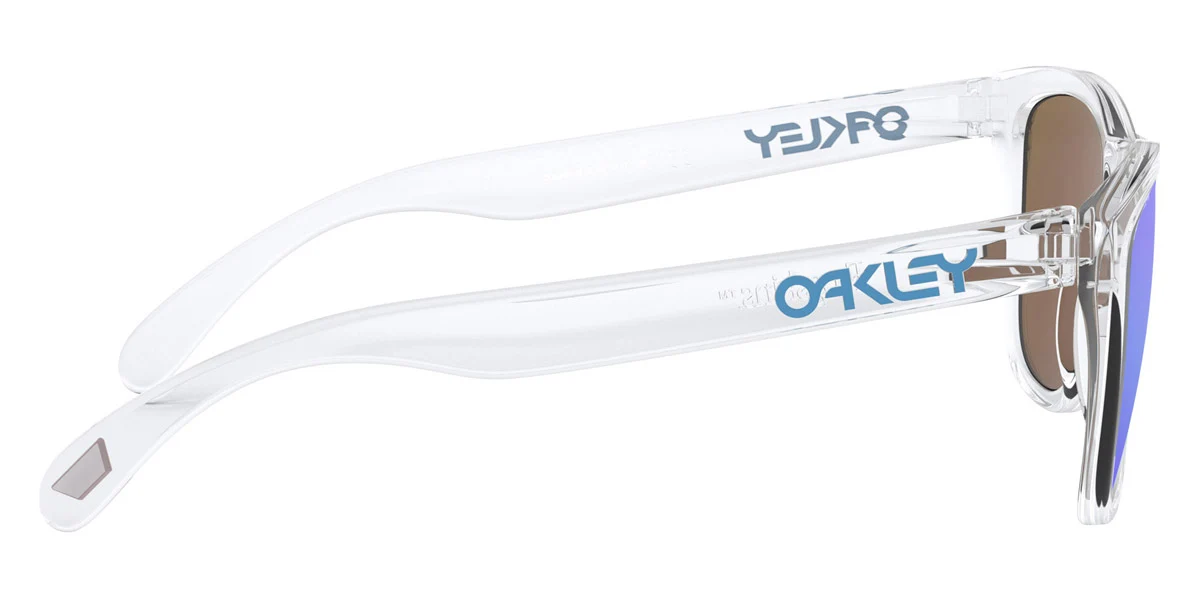 Oakley® OO9245 FROGSKINS (A) - Image 91