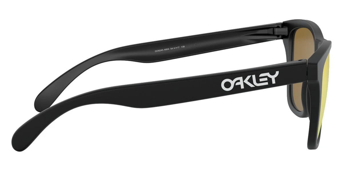 Oakley® OO9245 FROGSKINS (A) - Image 92
