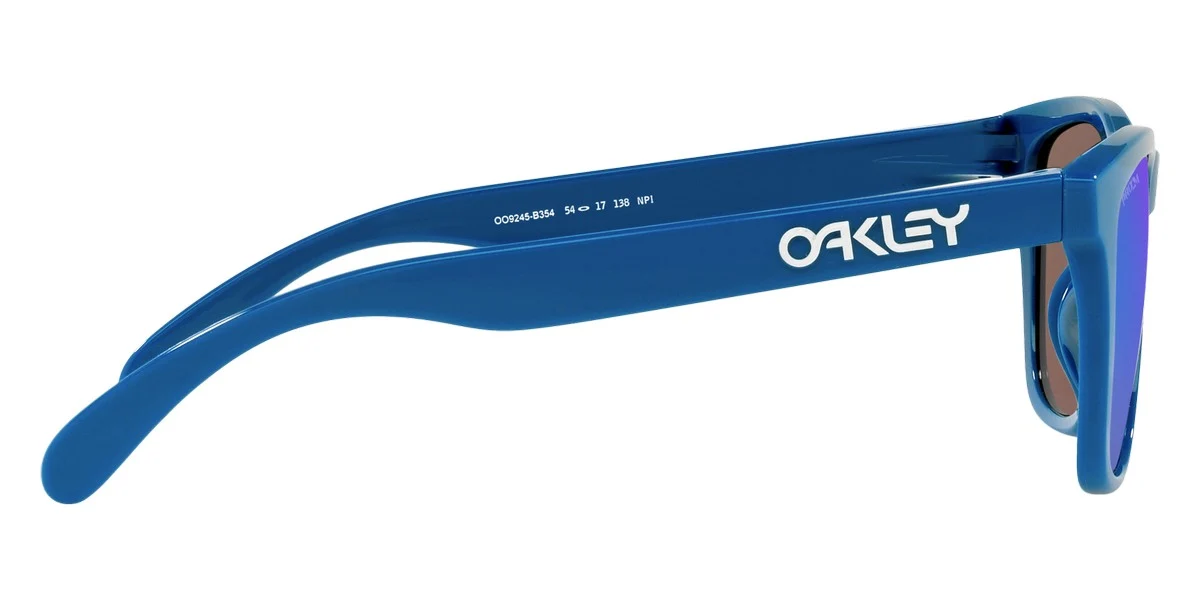 Oakley® OO9245 FROGSKINS (A) - Image 94