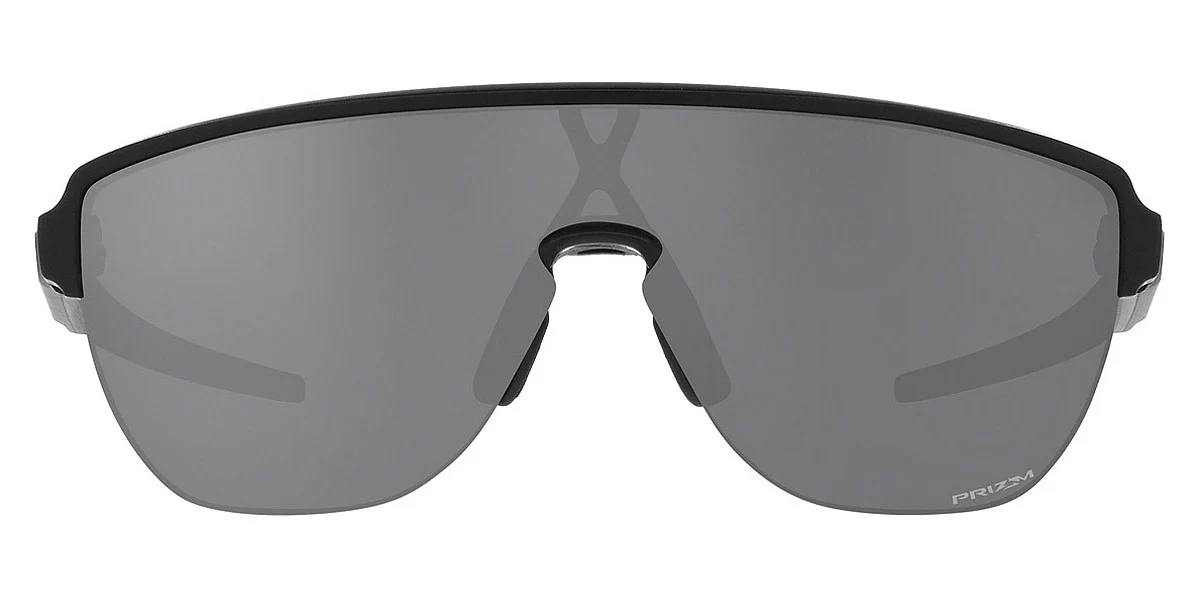 Oakley® OO9248A Corridor (A)