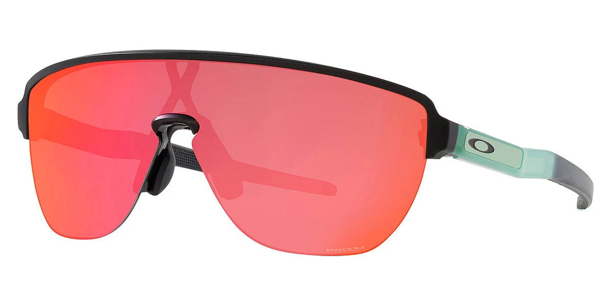 Oakley® OO9248A Corridor (A) - Image 14