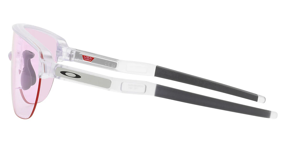 Oakley® OO9248A Corridor (A) - Image 23