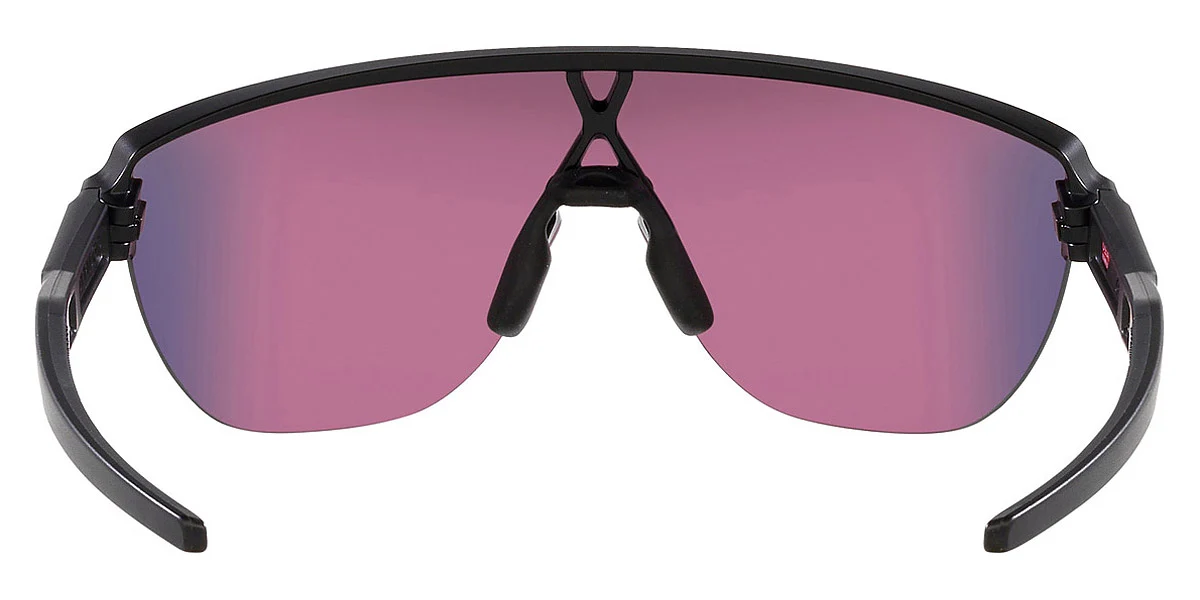 Oakley® OO9248A Corridor (A) - Image 26