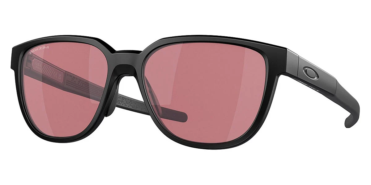 Oakley® OO9250 Actuator - Image 15