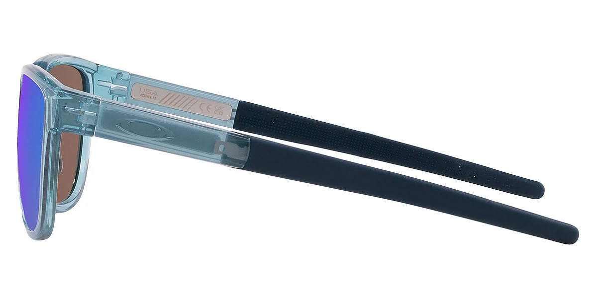 Oakley® OO9250 Actuator - Image 25