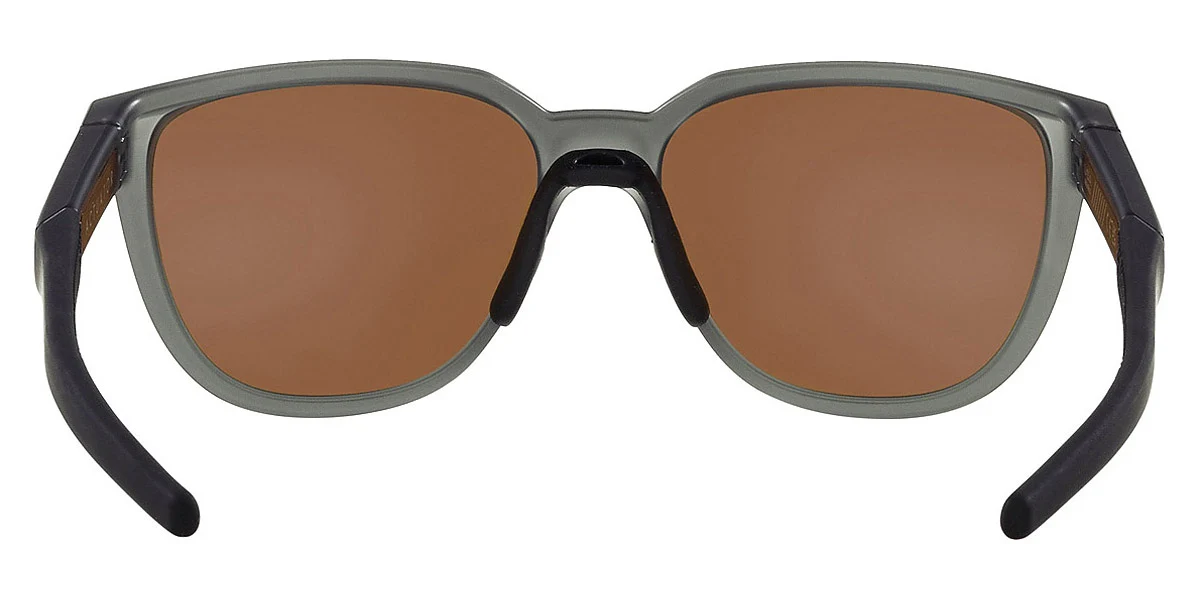 Oakley® OO9250 Actuator - Image 29