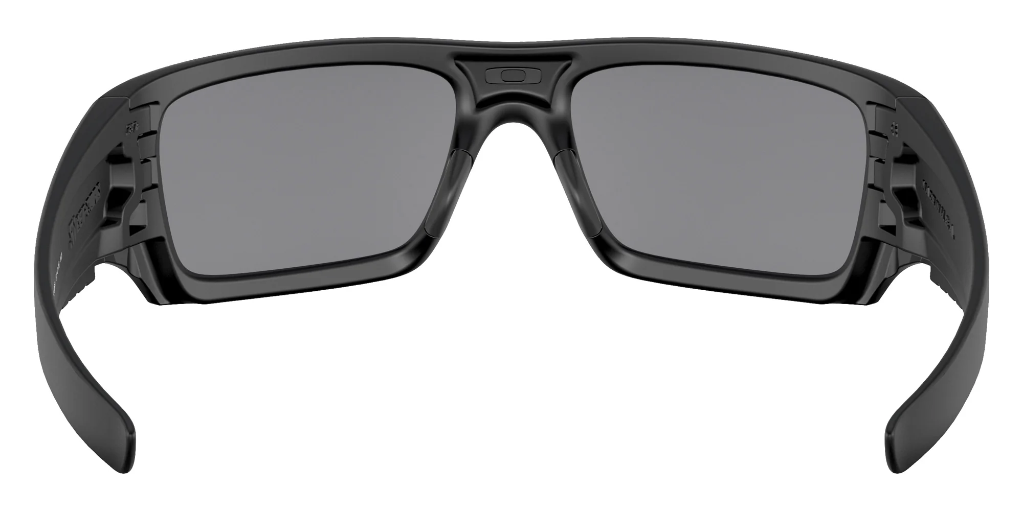 Oakley® OO9253 SI BALLISTIC DET CORD - Image 11