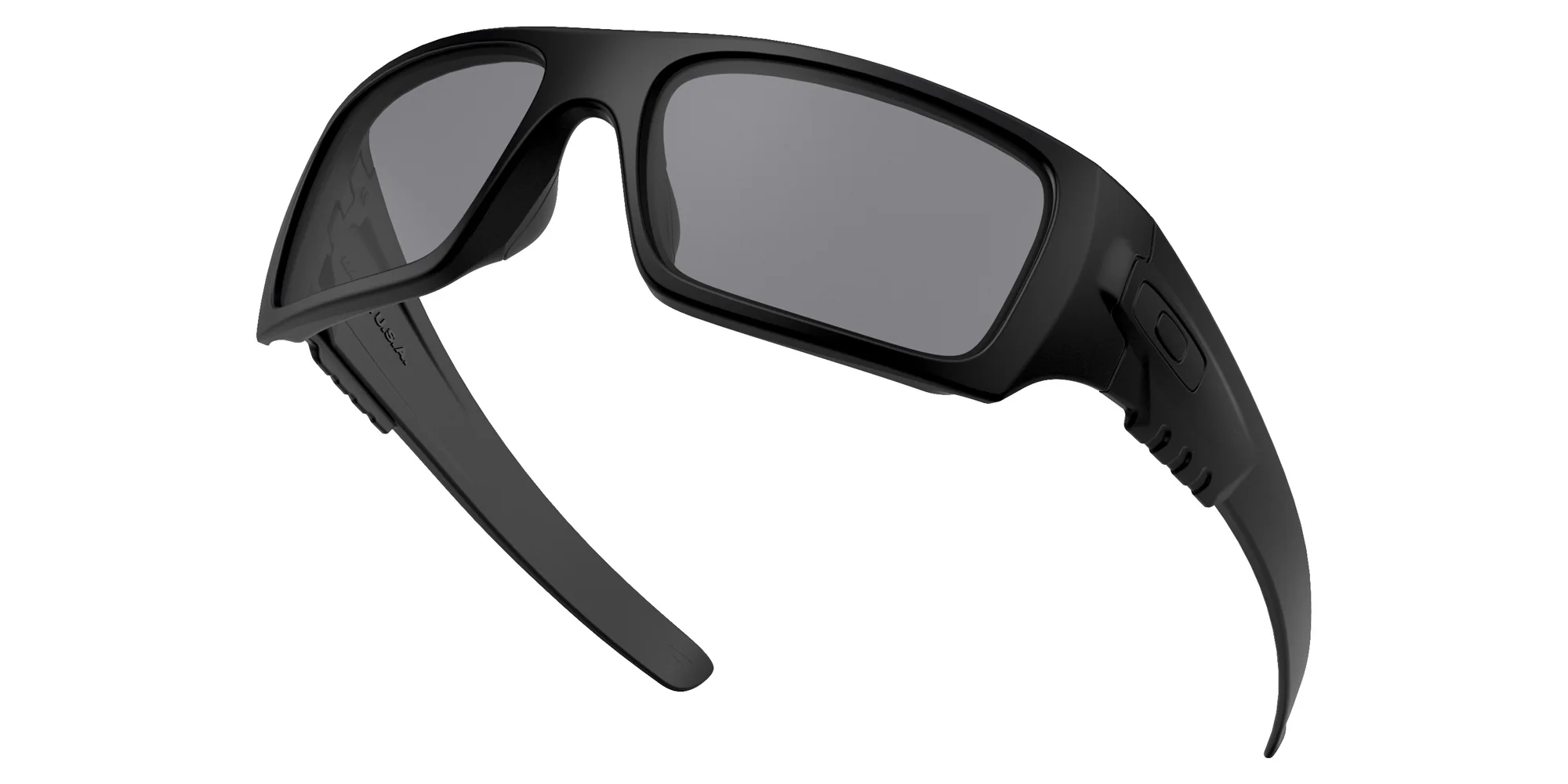 Oakley® OO9253 SI BALLISTIC DET CORD - Image 12