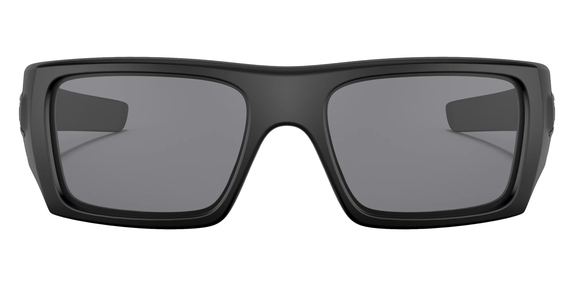 Oakley® OO9253 SI BALLISTIC DET CORD - Image 13